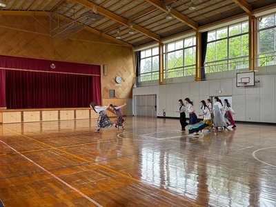 わーー！！ちょっとまってー！！ - 画像7