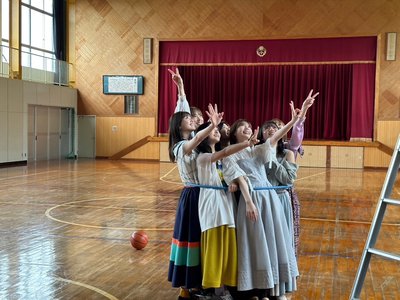 わーー！！ちょっとまってー！！ - 画像9