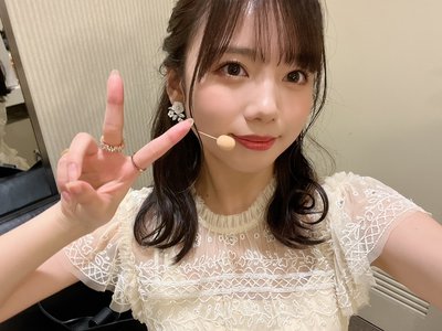 あまりにもタイトル会議短すぎないかのサムネイル