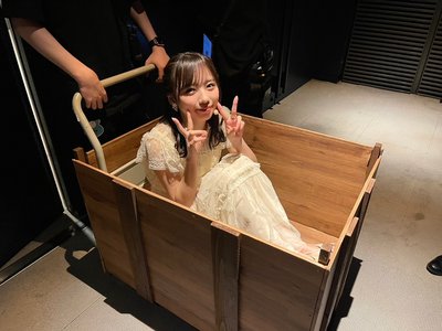 あまりにもタイトル会議短すぎないか - 画像2