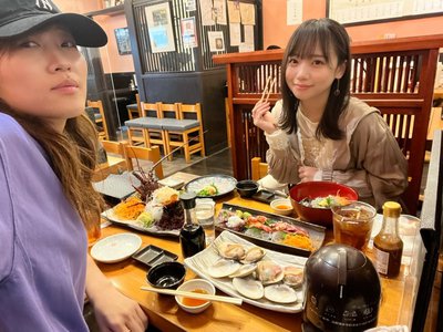 あまりにもタイトル会議短すぎないか - 画像4