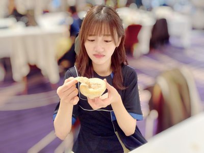 あんぱんしょくぱんときたら……. - 画像5