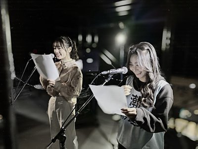 あんぱんしょくぱんときたら……. - 画像7