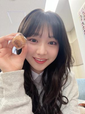 早すぎ時間🦥のサムネイル