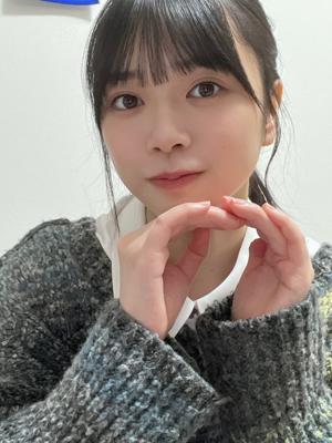 (_¨̮_)>≡🍞のサムネイル