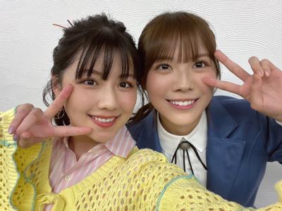 幸せな出来事のサムネイル