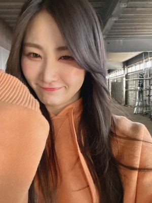 💌 - 画像2