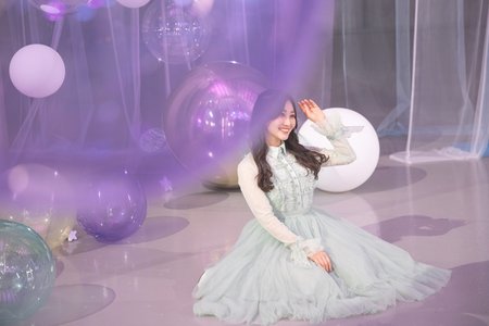 💌 - 画像3