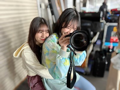 💌 - 画像7