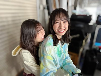 💌 - 画像8