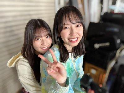 💌 - 画像9