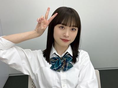 タイムスリップのサムネイル
