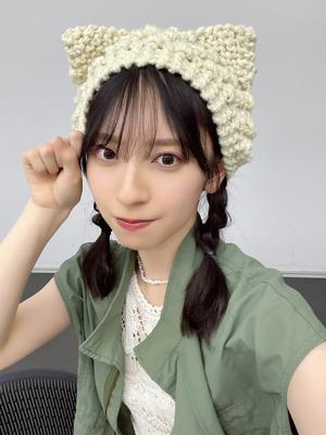 朝から夜まで書いたり消したりしたブログのサムネイル