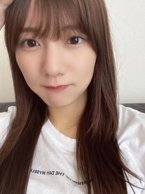 パセリ美味しいのサムネイル