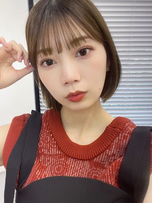 夏服集めしなきゃ🍉のサムネイル
