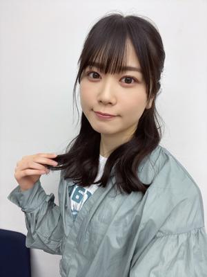 ~5月ラスト~のサムネイル