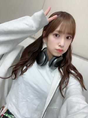 さむさむガードのサムネイル
