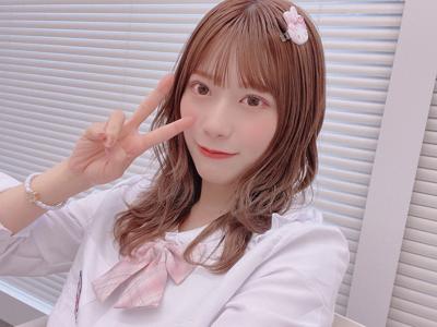 🌷のサムネイル