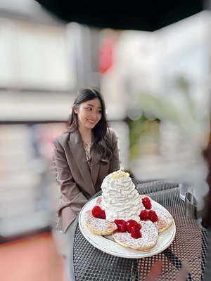 さりなごはん🍚 - 画像2