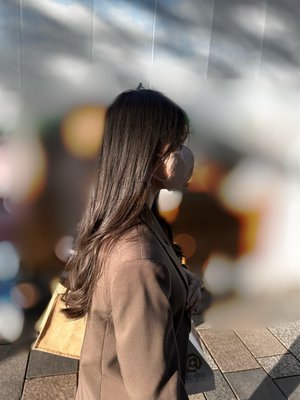 さりなごはん🍚 - 画像3