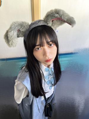 ( ¨̮ )>≡ユッコのサムネイル