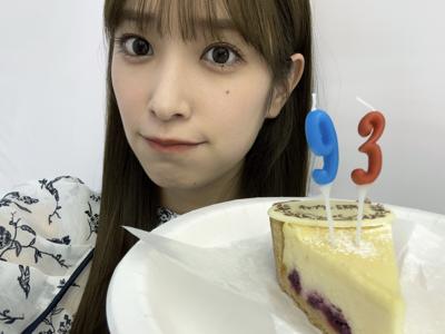 みしみしふくらはぎのサムネイル