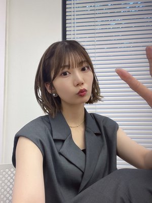 だが見てますのサムネイル