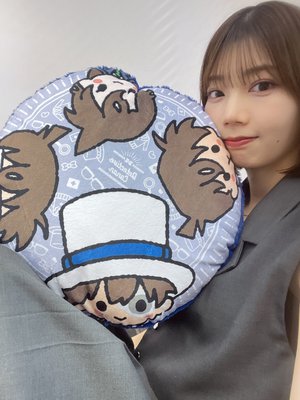 だが見てます - 画像4