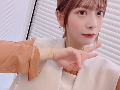 🍊のサムネイル