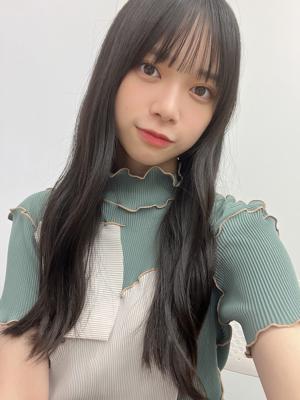 ( ¨̮ )>≡めいさん📻のサムネイル