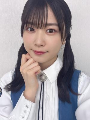 ~6月です~のサムネイル