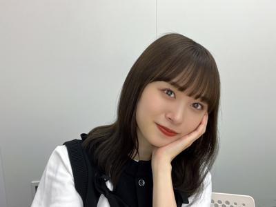 またね、がある幸せのサムネイル