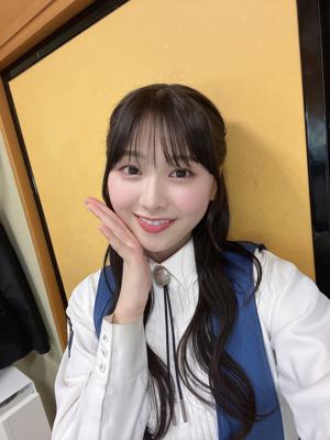 #ハマダ歌謡祭 リアタイしましょ〜🌟のサムネイル