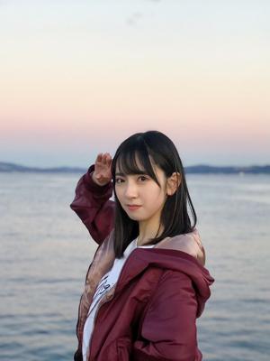 金村とみんなで作るブログ。のサムネイル