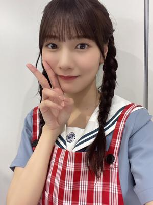 ひなたひとナニコレ珍百景だよのサムネイル