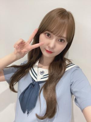 #会いたい 発売まであと9日のサムネイル