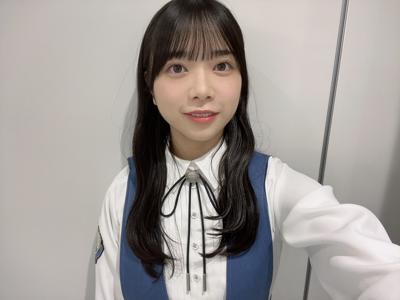 ( ¨̮ )>≡全部好きのサムネイル