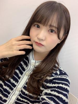 青ブタ🐰のサムネイル
