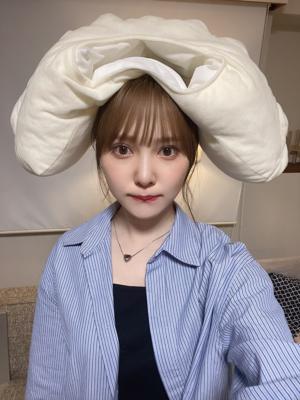 🥟のサムネイル