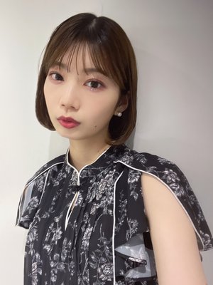 🍒のサムネイル