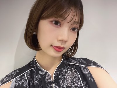 🍒 - 画像2