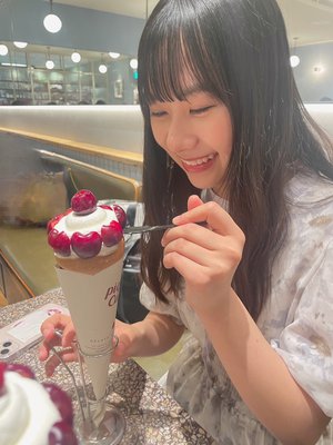🍒 - 画像4