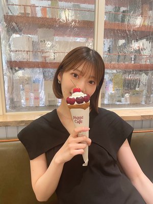 🍒 - 画像5