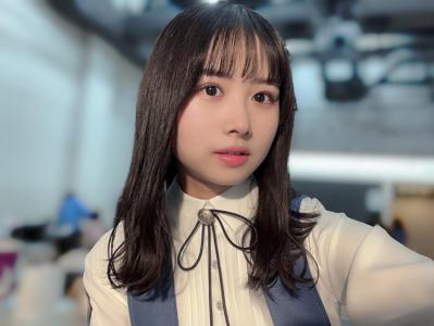 ガラス瓶の蓋をあけたときのサムネイル