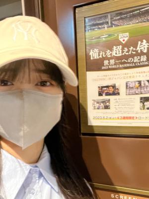 (_¨̮_)>≡⚾️のサムネイル