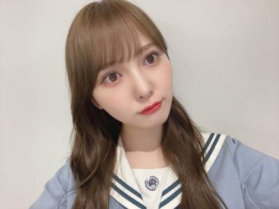 #️⃣ハプニングピーチのサムネイル