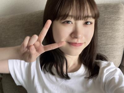 解決したような、していないようなのサムネイル