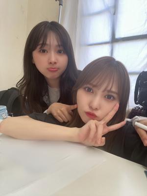 ひみつのほくろのサムネイル