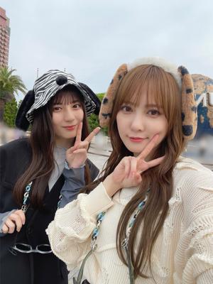 「 #会いたい 」発売まであと2️⃣日のサムネイル