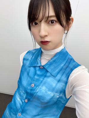 何事も楽しく！のサムネイル